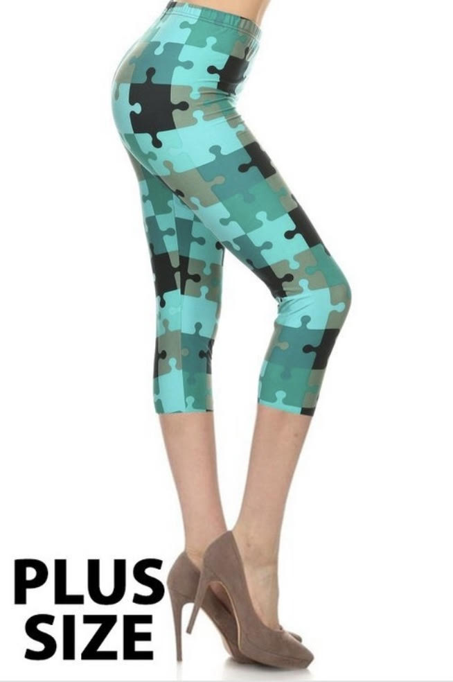 Ribbed Leggings Womens Plus Size  International Society of Precision  Agriculture